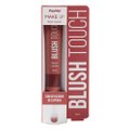 BLUSH LÍQUIDO GLOW TOUCH TERRACOTTA PANVEL MAKE UP 12ML