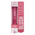 BLUSH LÍQUIDO GLOW TOUCH PINK PANVEL MAKE UP 12ML