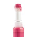 BLUSH LÍQUIDO GLOW TOUCH PINK PANVEL MAKE UP 12ML