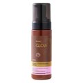 MOUSSE AUTOBRONZEADOR EXPRESS MÉDIO PANVEL GLOW 150ML