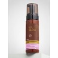 MOUSSE AUTOBRONZEADOR EXPRESS MÉDIO PANVEL GLOW 150ML
