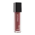 GLOSS LABIAL ÁCIDO HIALURÔNICO PAYOT HAVAÍ 4,5G