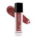 GLOSS LABIAL ÁCIDO HIALURÔNICO PAYOT HAVAÍ 4,5G