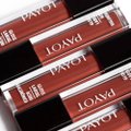 GLOSS LABIAL ÁCIDO HIALURÔNICO PAYOT HAVAÍ 4,5G