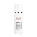 CREME FACIAL AVÈNE EAU THERMALE RETRINAL 0.1 30ML