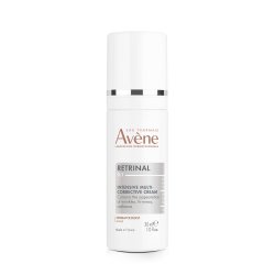Creme Facial Avène Eau Thermale Retrinal 0.1 30ml