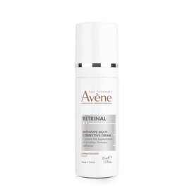 CREME FACIAL AVÈNE EAU THERMALE RETRINAL 0.1 30ML