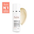 CREME FACIAL AVÈNE EAU THERMALE RETRINAL 0.1 30ML