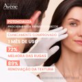 CREME FACIAL AVÈNE EAU THERMALE RETRINAL 0.1 30ML