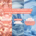 CREME FACIAL AVÈNE EAU THERMALE RETRINAL 0.1 30ML