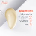 CREME FACIAL AVÈNE EAU THERMALE RETRINAL 0.1 30ML