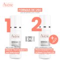 CREME FACIAL AVÈNE EAU THERMALE RETRINAL 0.1 30ML