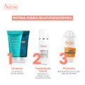 CREME FACIAL AVÈNE EAU THERMALE RETRINAL 0.1 30ML