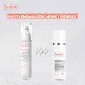 CREME FACIAL AVÈNE EAU THERMALE RETRINAL 0.1 30ML
