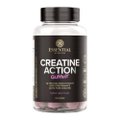 CREATINA ESSENTIAL GUMMY JABUTICABA 60 UNIDADES