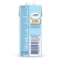 NUTRIÇÃO ENTERAL E ORAL NUTREN 1.5 BAUNILHA 200ML