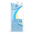 NUTRIÇÃO ENTERAL E ORAL NUTREN 1.5 BAUNILHA 200ML