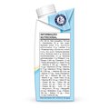 NUTRIÇÃO ENTERAL E ORAL NUTREN 1.5 BAUNILHA 200ML