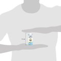 NUTRIÇÃO ENTERAL E ORAL NUTREN 1.5 BAUNILHA 200ML