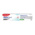 CREME DENTAL COLGATE PERIOGARD 60G