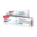 CREME DENTAL COLGATE PERIOGARD 60G