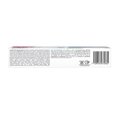 CREME DENTAL COLGATE PERIOGARD 60G