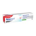 CREME DENTAL COLGATE PERIOGARD 60G