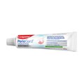 CREME DENTAL COLGATE PERIOGARD 60G