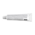 CREME DENTAL COLGATE PERIOGARD 60G