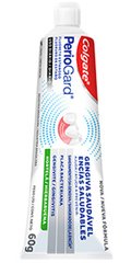 CREME DENTAL COLGATE PERIOGARD 60G