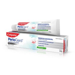 Creme Dental Colgate Periogard 60g