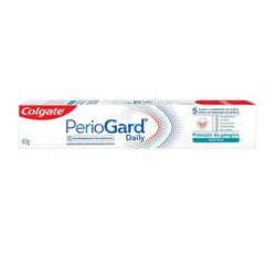 Creme Dental Colgate Periogard 60g