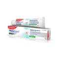 CREME DENTAL COLGATE PERIOGARD 60G