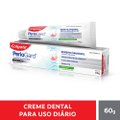 CREME DENTAL COLGATE PERIOGARD 60G