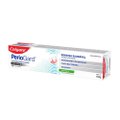 CREME DENTAL COLGATE PERIOGARD 60G