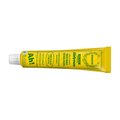 CREME DENTAL SORRISO EDIÇÃO LIMITADA KOLYNOS 90G