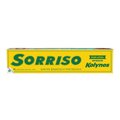 CREME DENTAL SORRISO EDIÇÃO LIMITADA KOLYNOS 90G