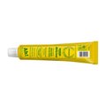 CREME DENTAL SORRISO EDIÇÃO LIMITADA KOLYNOS 90G