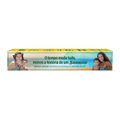 CREME DENTAL SORRISO EDIÇÃO LIMITADA KOLYNOS 90G