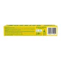 CREME DENTAL SORRISO EDIÇÃO LIMITADA KOLYNOS 90G