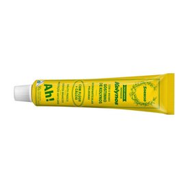CREME DENTAL SORRISO EDIÇÃO LIMITADA KOLYNOS 90G