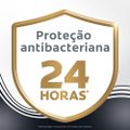 KIT CREME DENTAL COLGATE TOTAL 12 CARVÃO ATIVADO 4 UNIDADES 90G CADA