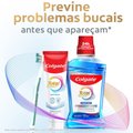 KIT CREME DENTAL COLGATE TOTAL WHITENING 4 UNIDADES 90G CADA