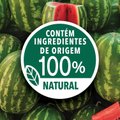 SABONETE LÍQUIDO CORPORAL PALMOLIVE NATURALS HIDRATAÇÃO REFRESCANTE MELANCIA E LICHIA 250ML