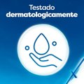KIT SABONETE EM BARRA PROTEX LIMPEZA PROFUNDA 3 UNIDADES 85G CADA