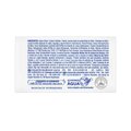 KIT SABONETE EM BARRA PROTEX LIMPEZA PROFUNDA 3 UNIDADES 85G CADA