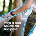 KIT SABONETE EM BARRA PROTEX LIMPEZA PROFUNDA 3 UNIDADES 85G CADA