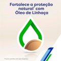 KIT SABONETE EM BARRA PROTEX LIMPEZA PROFUNDA 3 UNIDADES 85G CADA