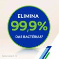 KIT SABONETE EM BARRA PROTEX LIMPEZA PROFUNDA 3 UNIDADES 85G CADA