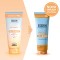 PROTETOR SOLAR CORPORAL GEL ISDIN FOTOPROTECTOR CREAM FPS50 198G